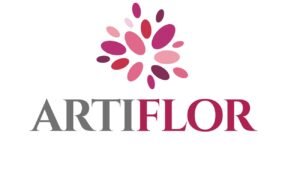 Logo_artiflor
