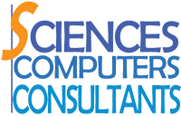 Logo_SCC